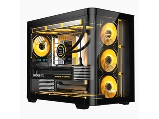 AOC CG453B - 图片 5