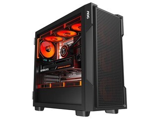AOC CG426B - 图片 5