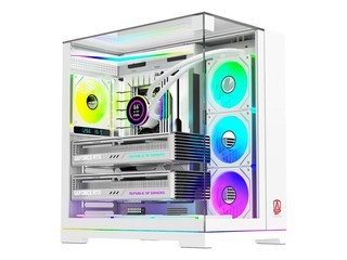 AOC ACG803W - 图片 5