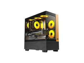 AOC CG422B - 图片 5