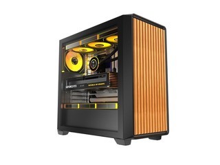 AOC CG428B - 图片 5