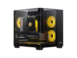 AOC CG389 - 图片 5