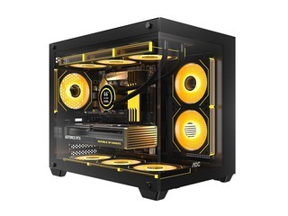 AOC CG392 - 图片 5