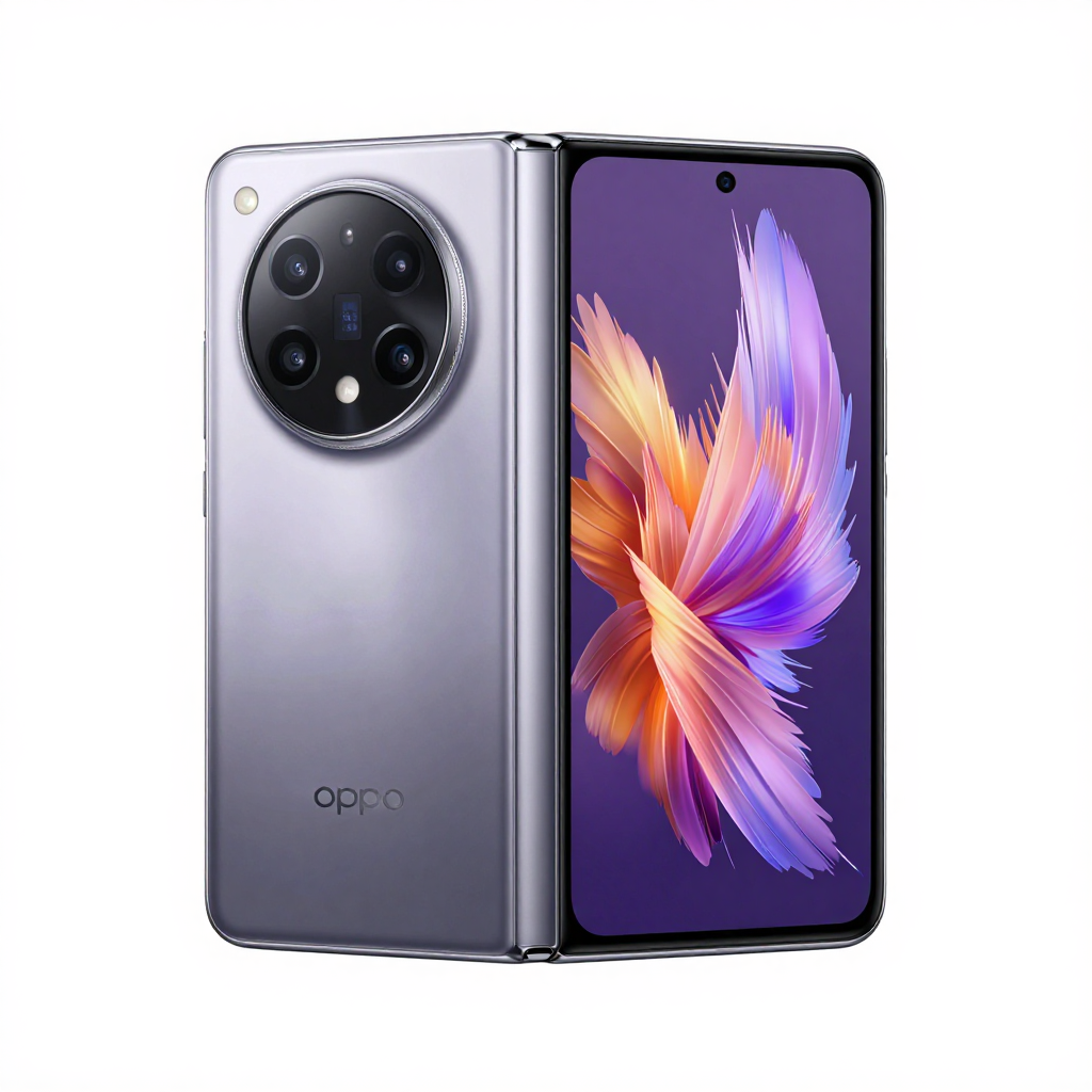 OPPO与Realme中端机型游戏性能对比