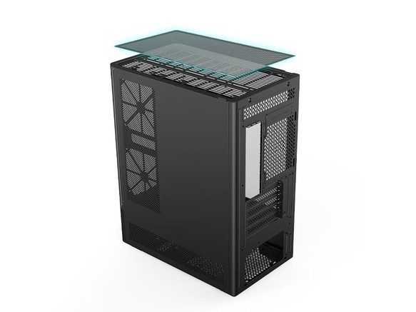 硕一U621 - 图片 3