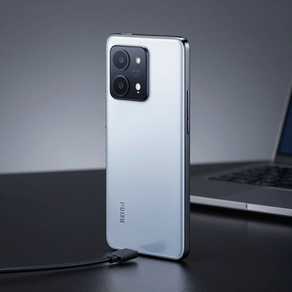 红魔9S Pro与小米15 Ultra游戏与影像对比图