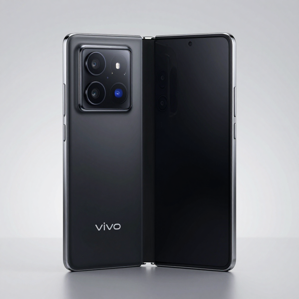 小米14 Ultra与OPPO Find X7 Ultra影像样张对比