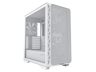 MONTECH AIR903 - 图片 5