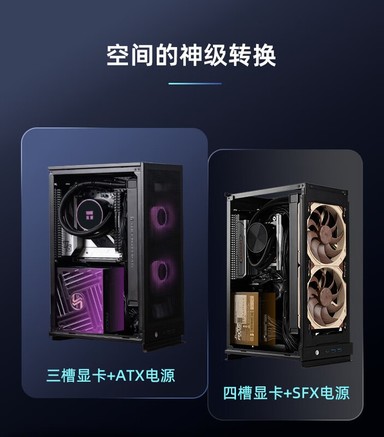 方糖机械大师逻辑库 iF16-T - 图片 5