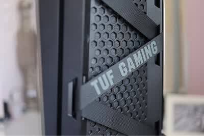 华硕TUF GAMING GT301 - 图片 4