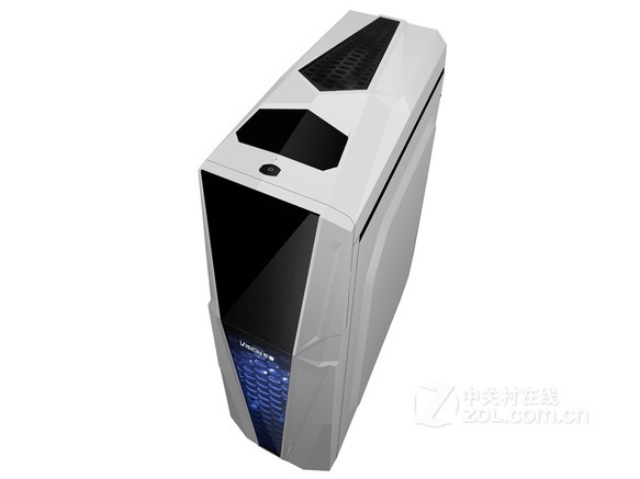 至睿极客KC90 - 图片 4