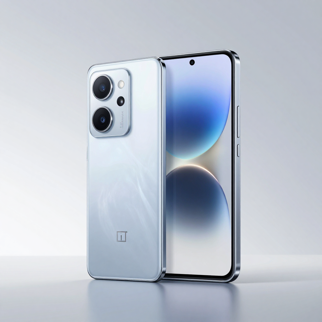 Redmi Note 14 Pro+与iQOO Z9 Turbo 性能与续航对比图