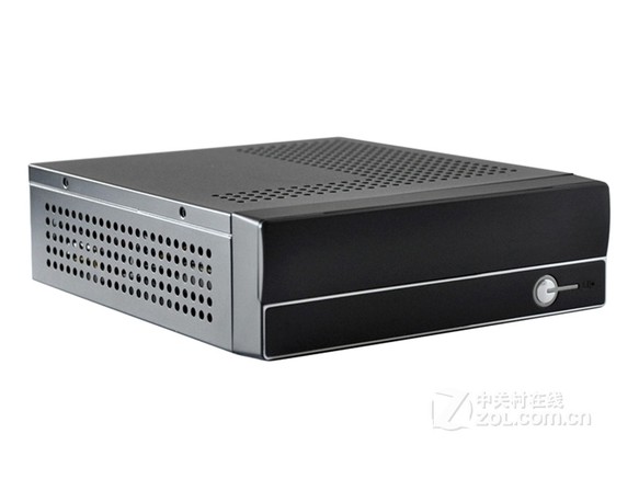 立人Ｅ－MINI系列3002 - 图片 5