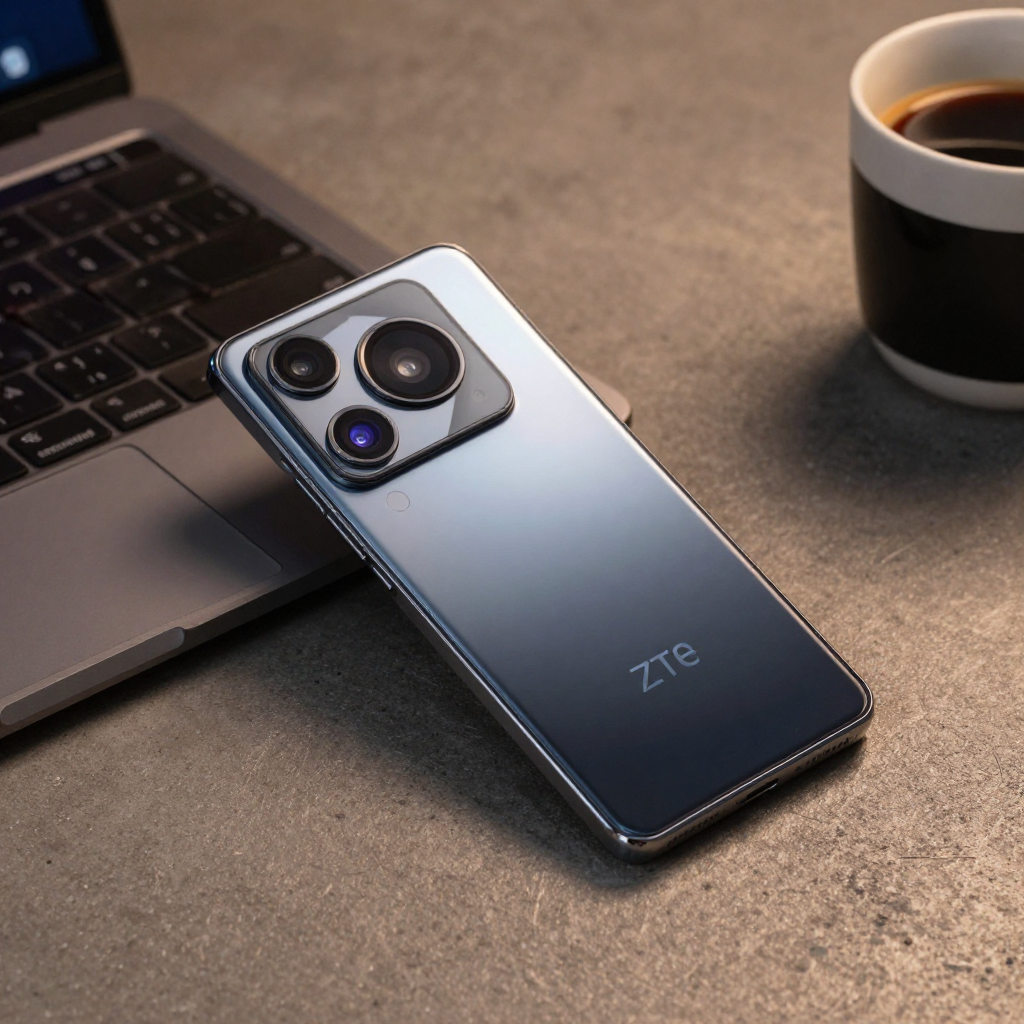 中兴Nubia Z60 Ultra 35mm人文摄影样张展示