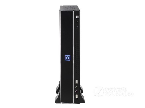 立人Ｅ－MINI系列T01B - 图片 3
