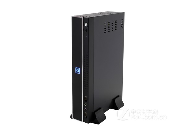 立人Ｅ－MINI系列T01B - 图片 5