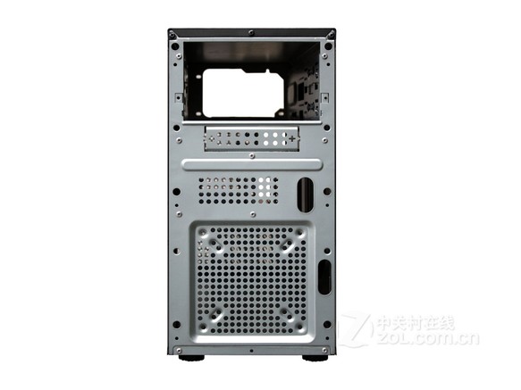 至睿艾尔莎EL-03
