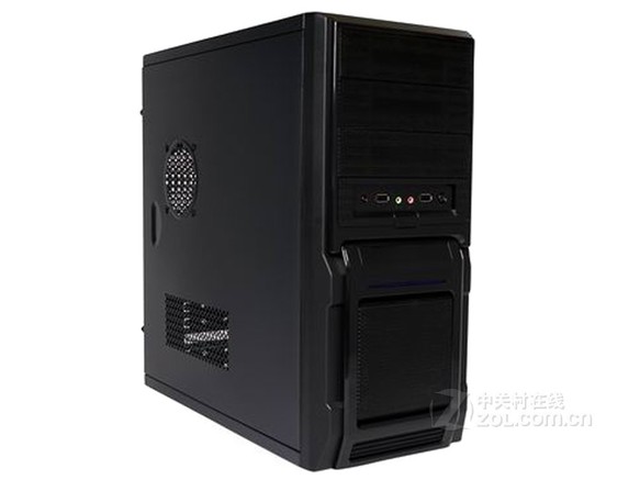 牛头魔牛813 - 图片 1
