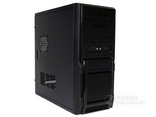 牛头魔牛813 - 图片 6