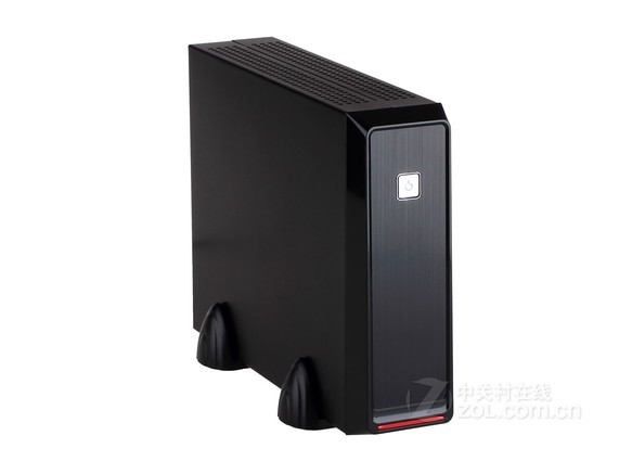 立人E-2019 - 图片 3