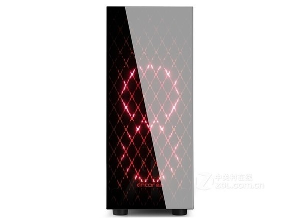 金达Z51 - 图片 4