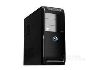 牛头米诺塔M1 - 图片 7