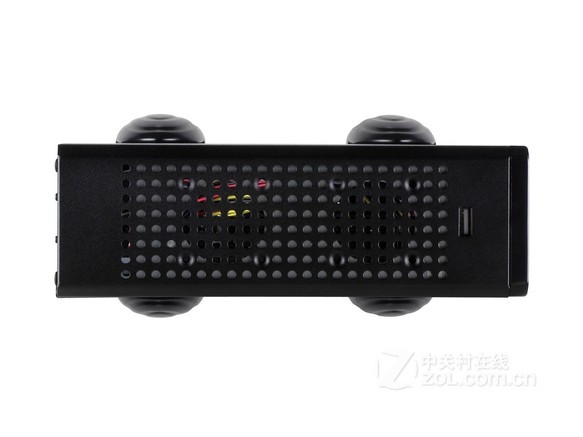 立人E-C3 - 图片 4