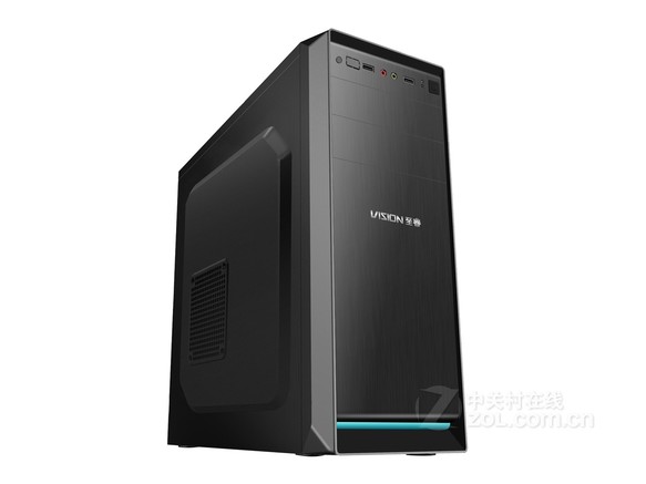 至睿逍客N5 - 图片 5