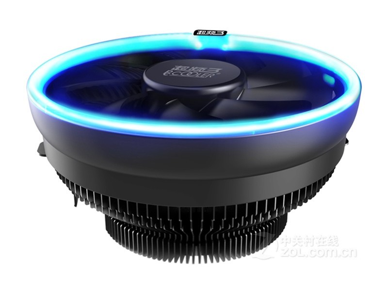超频三DE360 - 图片 7