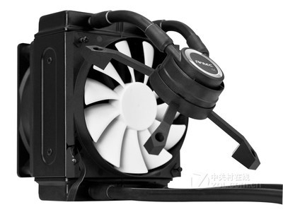 ANTEC H950 - 图片 1