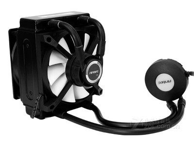 ANTEC H950 - 图片 2