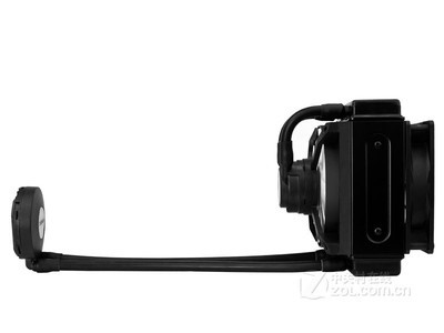 ANTEC H950 - 图片 3