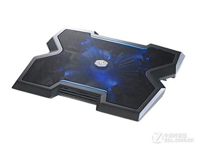 酷冷至尊尊睿X120(R9-NBC-X12K)