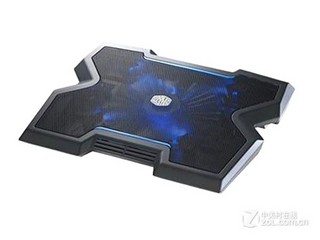 酷冷至尊尊睿X120（R9-NBC-X12K） - 图片 6