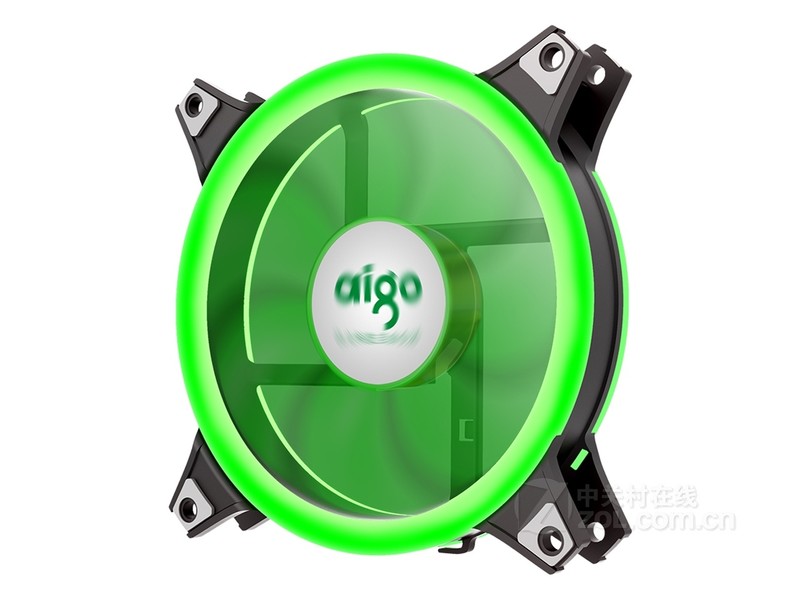 爱国者冰锋400V - 图片 6