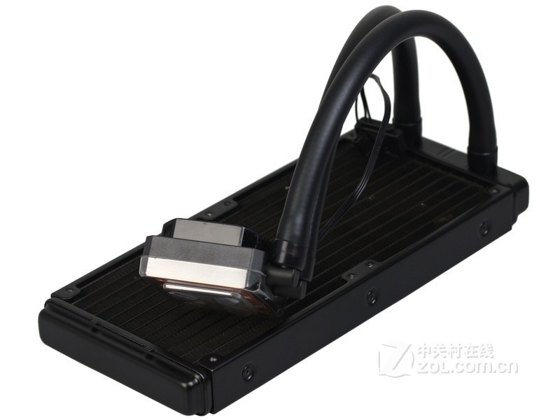 海盗船LL120 RGB - 图片 7