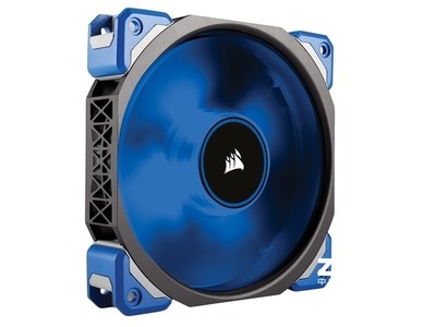 海盗船ML140 PRO RGB(单颗装)