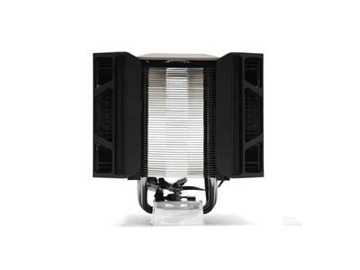 海盗船 海盗船A500 散热器产品图片