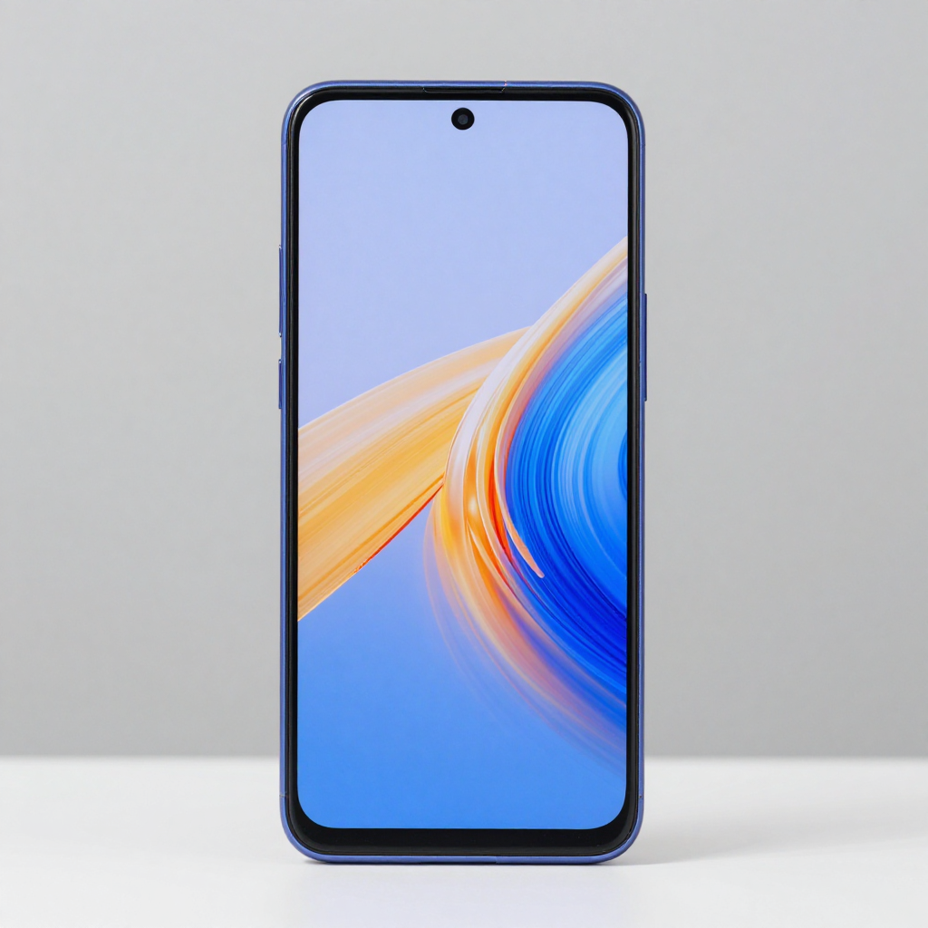 OPPO Reno系列人像摄影效果展示
