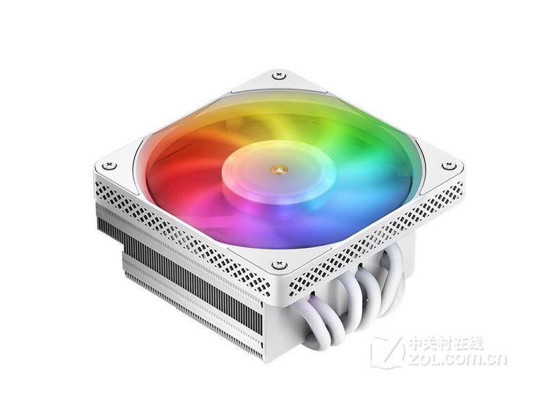 乔思伯水母360 幻彩版 - 图片 5