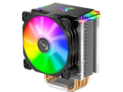 乔思伯CR-1400
