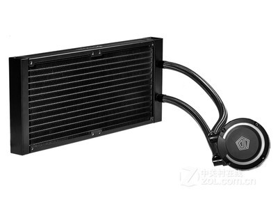 ID-COOLING Frostflow+ 280海外版 - 图片 3