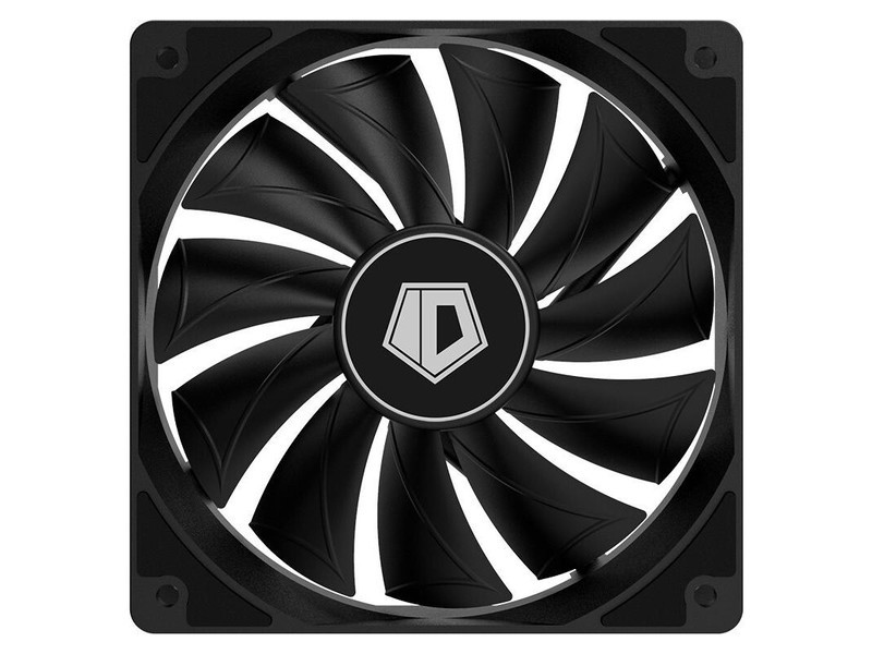 ID-COOLING ZF-12025-PINK