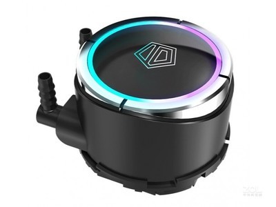 ID-COOLING ZOOMFLOW 360 - 图片 2