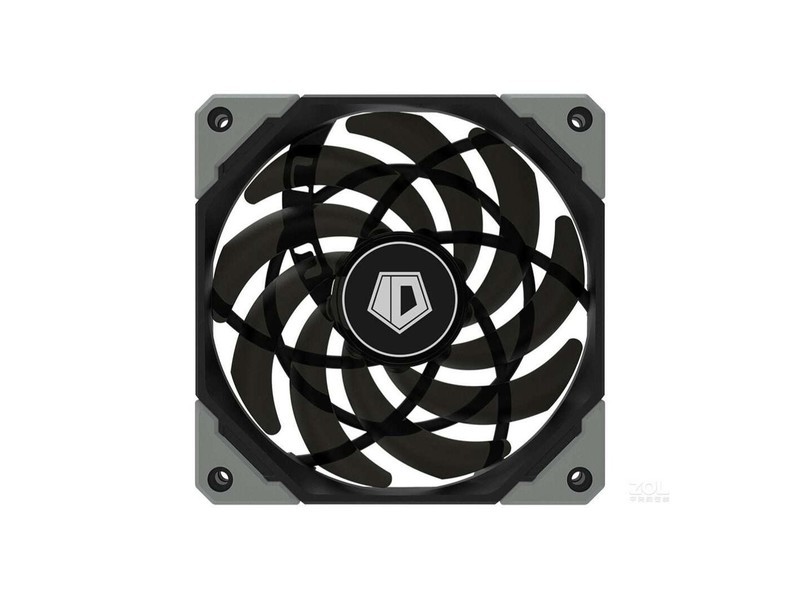 ID-COOLING DF-12025-ARGB - 图片 4