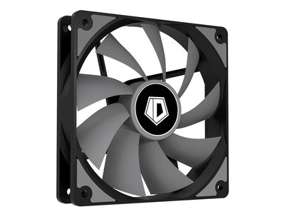 ID-COOLING NO-12025-XT