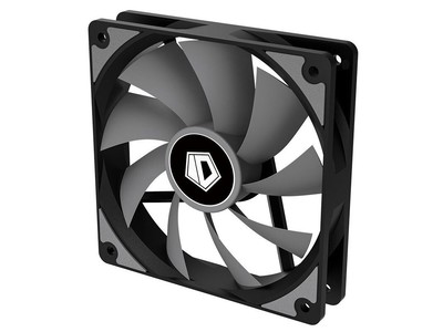 ID-COOLING NO-12025-XT - 图片 2