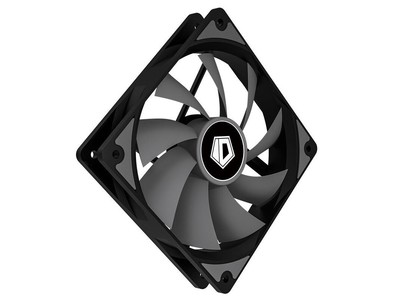 ID-COOLING NO-12025-XT - 图片 3