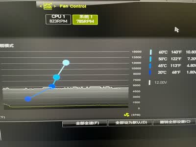 ID-COOLING NO-12025-XT - 图片 4