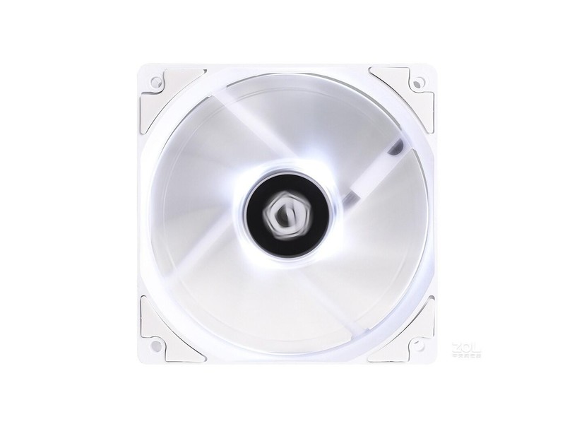 ID-COOLING ID-COOLING NO-9215-SD 散热器产品图片